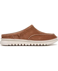 Vionic Men's Uptown Clog Slippers