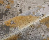 Feizy Waldor 3970f Rug Collection