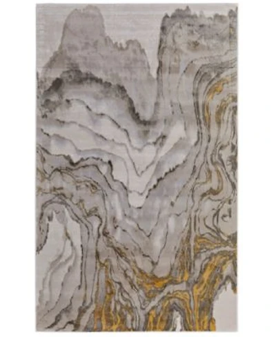 Feizy Waldor 3602f Rug Collection