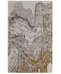 Feizy Waldor 3602f Rug Collection