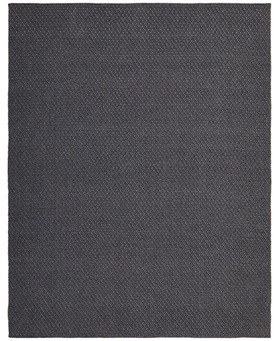 Feizy Tito 0826F 8'x10' Area Rug