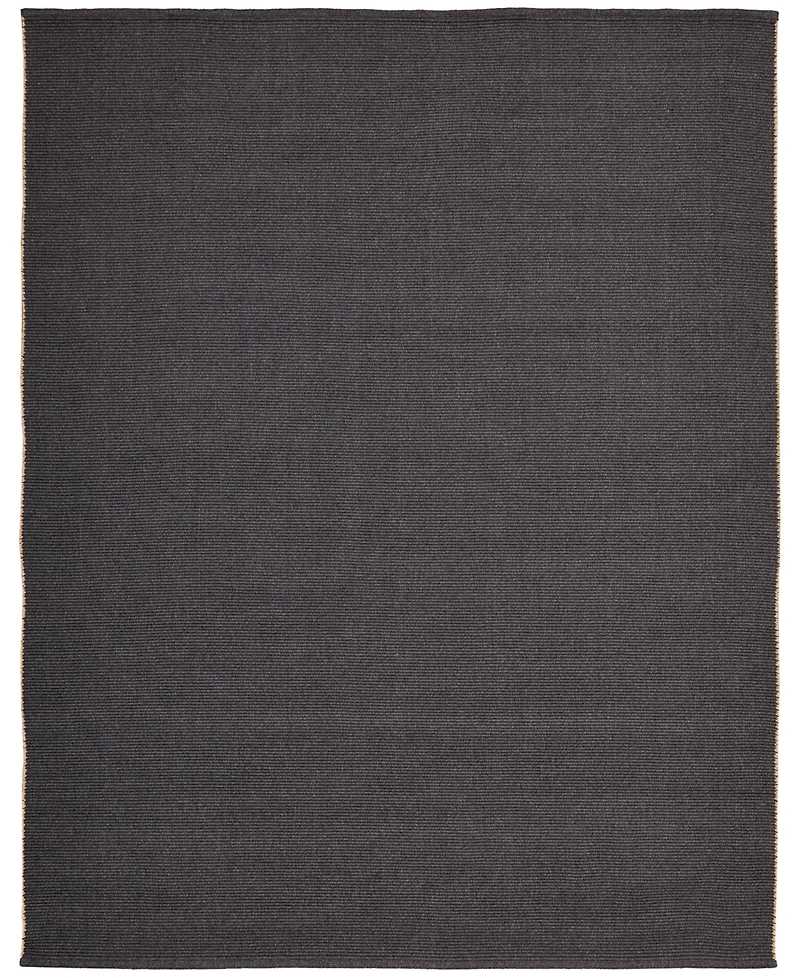 Feizy Theo 0827F 5'x8' Area Rug