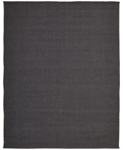 Feizy Theo 0827F 5'x8' Area Rug