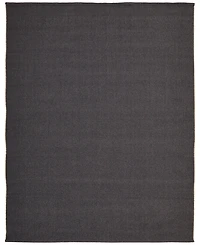 Feizy Theo 0827F 5'x8' Area Rug