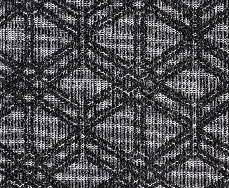 Feizy Phoenix 0807F 7'9"x9'9" Area Rug