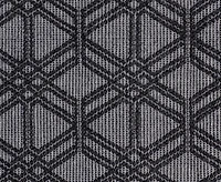 Feizy Phoenix 0807F 7'9"x9'9" Area Rug