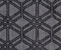 Feizy Phoenix 0807f Rug Collection