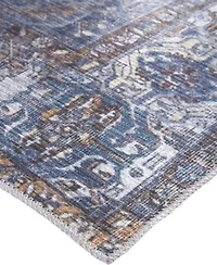 Feizy Percy 39aif Rug Collection