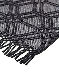 Feizy Phoenix 0807f Rug Collection