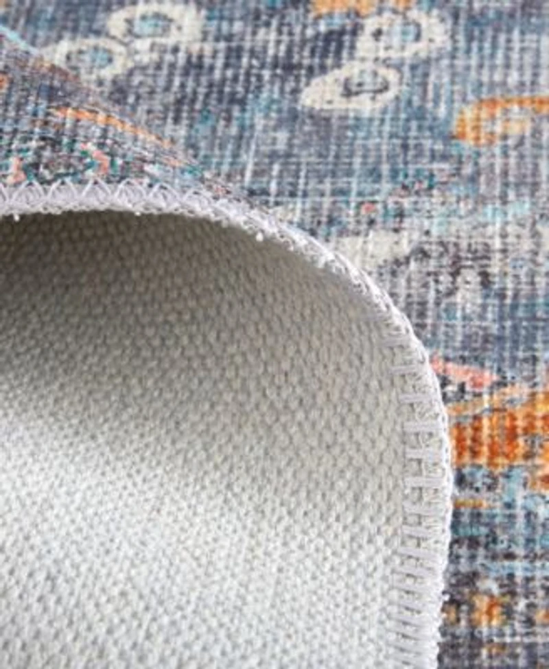 Feizy Percy 39aff Rug Collection