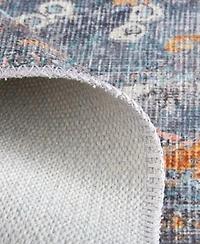 Feizy Percy 39aff Rug Collection