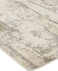 Feizy Parker 3719F 5'x7'6" Area Rug