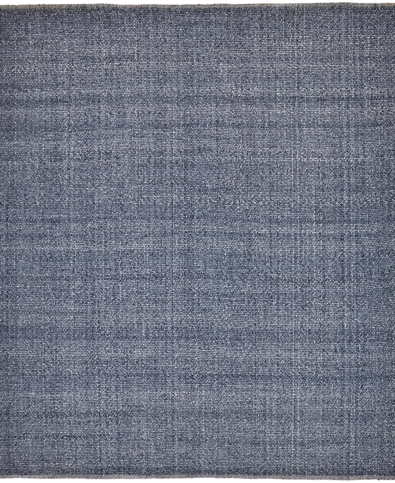 Feizy Naples 0751F 5'x8' Area Rug
