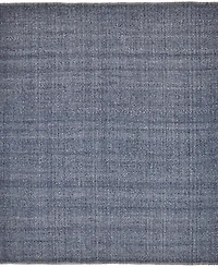 Feizy Naples 0751F 5'x8' Area Rug