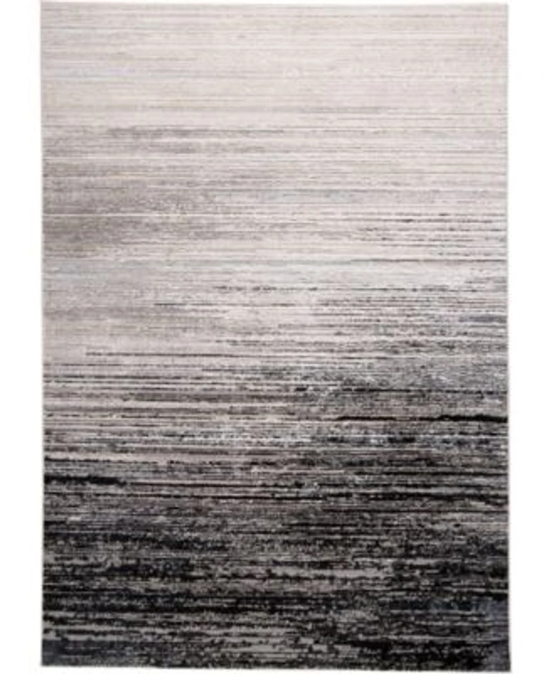 Feizy Micah 3337f Rug Collection