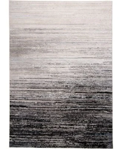 Feizy Micah 3337f Rug Collection