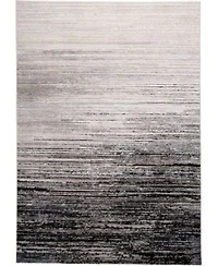 Feizy Micah 3337f Rug Collection