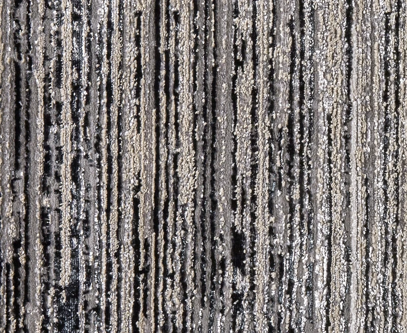 Feizy Micah 3337F 5'x8' Area Rug