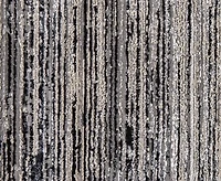 Feizy Micah 3337F 5'x8' Area Rug