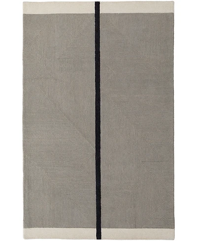 Feizy Maguire 8904F 2'x3' Area Rug