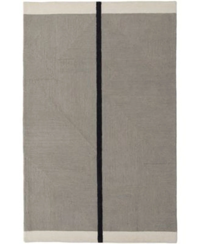 Feizy Maguire 8904f Rug Collection