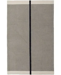 Feizy Maguire 8904f Rug Collection