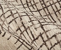 Feizy Maddox 8630F 2'x3' Area Rug