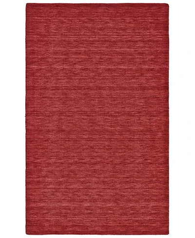 Feizy Luna 8049F 8'x11' Area Rug