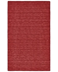 Feizy Luna 8049F 8'x11' Area Rug