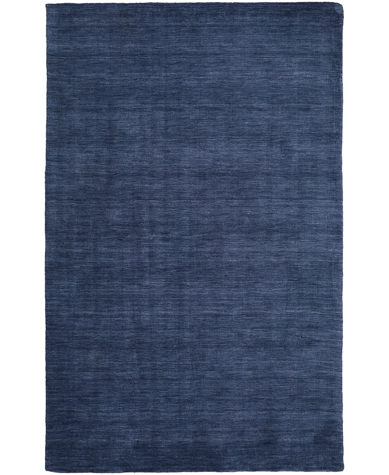 Feizy Luna 8049F 3'6"x5'6" Area Rug