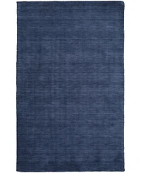 Feizy Luna 8049F 3'6"x5'6" Area Rug