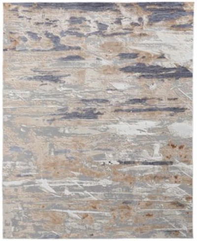 Feizy Laina 39g5f Rug Collection