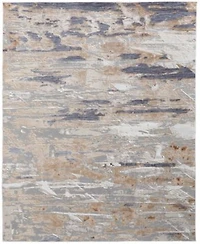 Feizy Laina 39g5f Rug Collection
