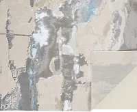 Feizy Azure 3525F 8'x10' Area Rug