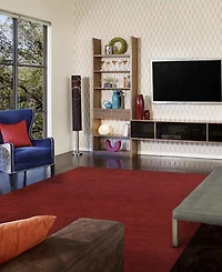 Feizy Luna 8049F 8'x11' Area Rug