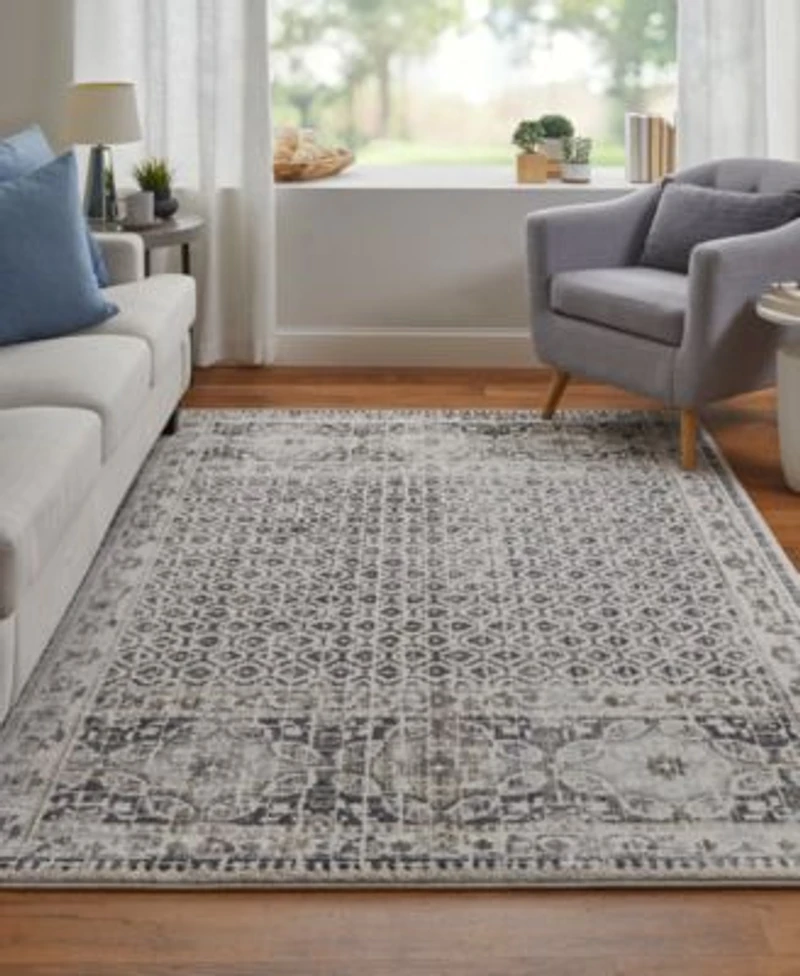 Feizy Kano 3874f Rug Collection
