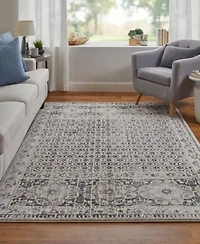 Feizy Kano 3874f Rug Collection