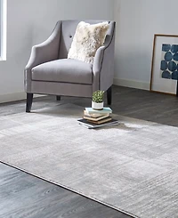 Feizy Aura 3736F 5'x8' Area Rug