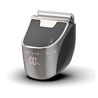 Rechargeable Handheld Hair & Beard Trimmer