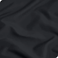 Bare Home Microfiber Envelope Pillowcases