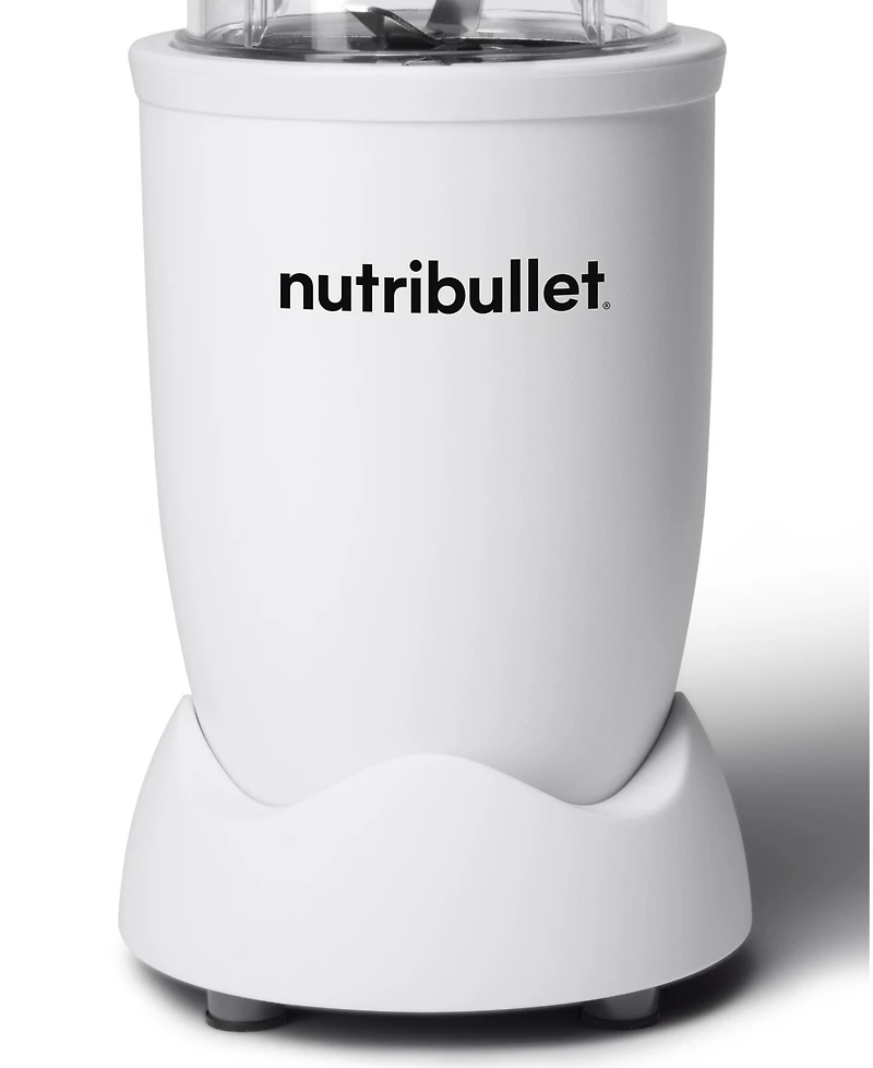 Nutribullet Pro Compact Personal Blender