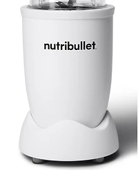 Nutribullet Pro Compact Personal Blender