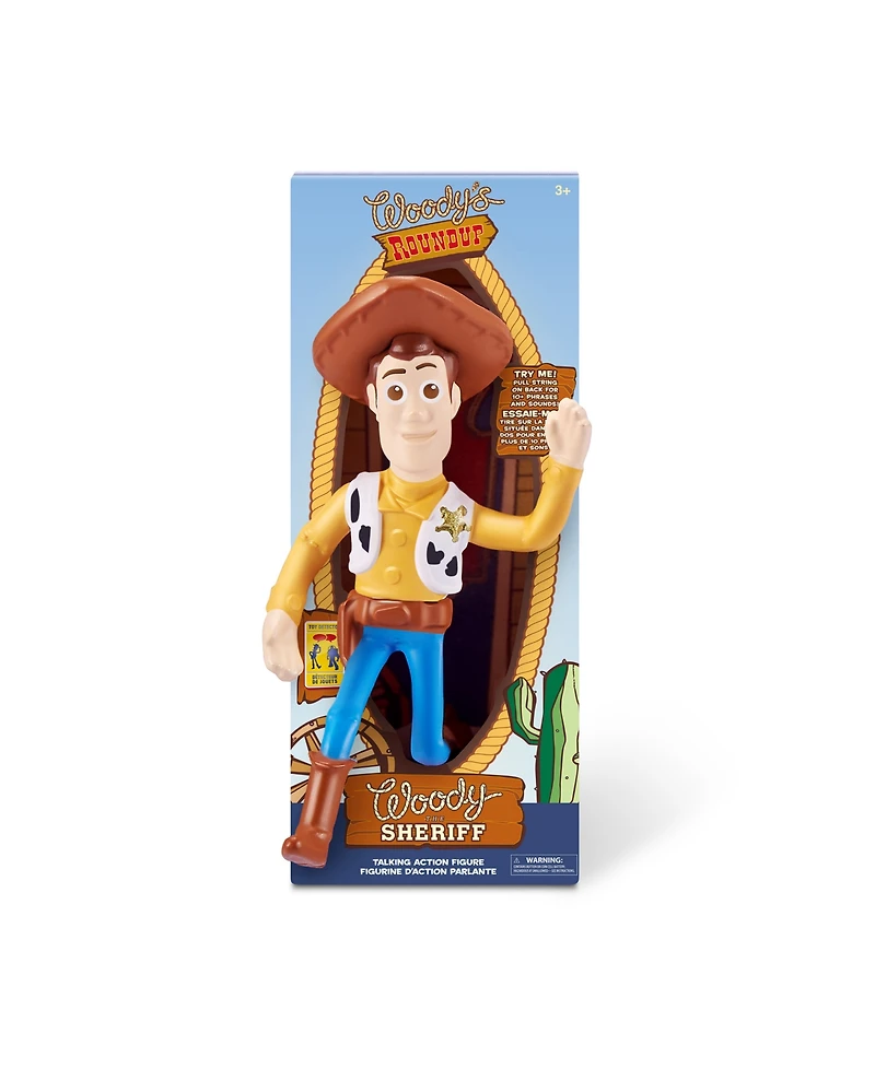 5 Surprise Mini Brands Disney Store Series 3 Capsule by Zuru