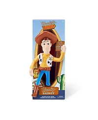 5 Surprise Mini Brands Disney Store Series 3 Capsule by Zuru