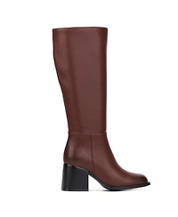 Olivia Miller Women's Sky Tall Boots