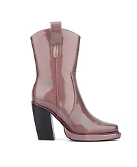 Olivia Miller Women's Venus Ankle Boots