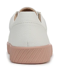 Soul Naturalizer Neela Sneakers