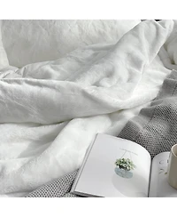 Chunky Bunny - Coma Inducer Oversized Comforter Set