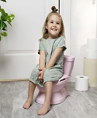 Ingenuity Baby My Potty Pro Gear