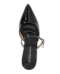 BCBGeneration Women's Katalina Pointed Toe Pumps